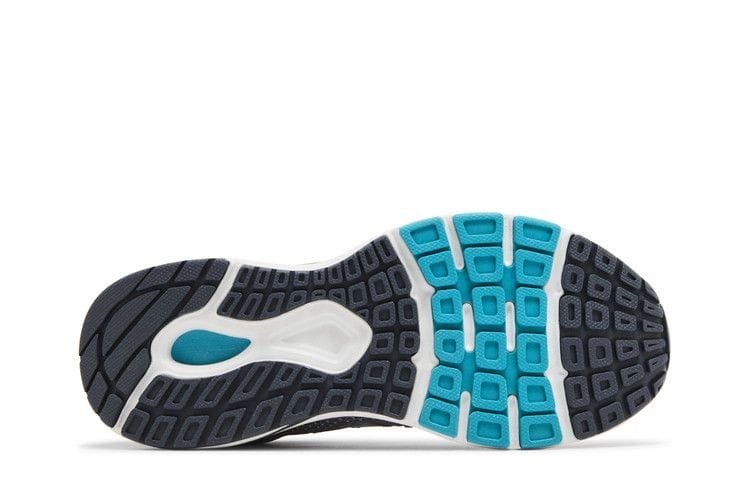 Women's 560v7 'Silver Mink Pisces'