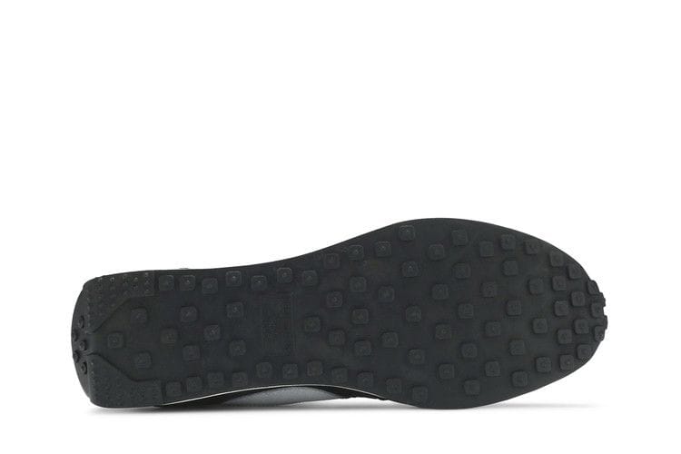 Men's Air Tailwind 79 'Black White'
