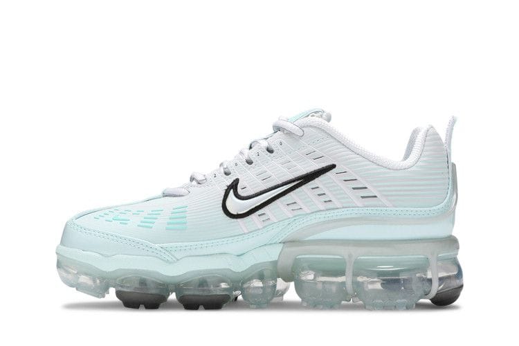Women's Air VaporMax 360 'Light Aqua'