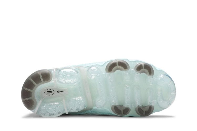 Women's Air VaporMax 360 'Light Aqua'