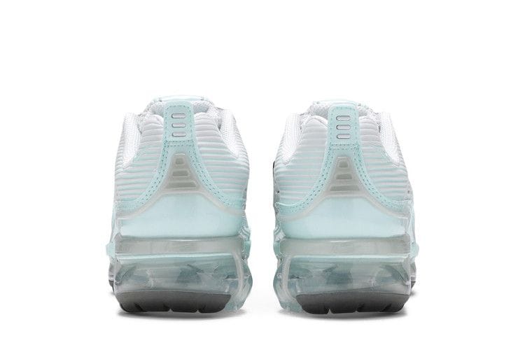 Women's Air VaporMax 360 'Light Aqua'