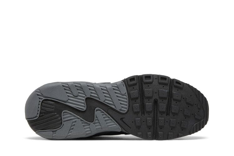 Men's Air Max Excee 'Black Dark Grey'