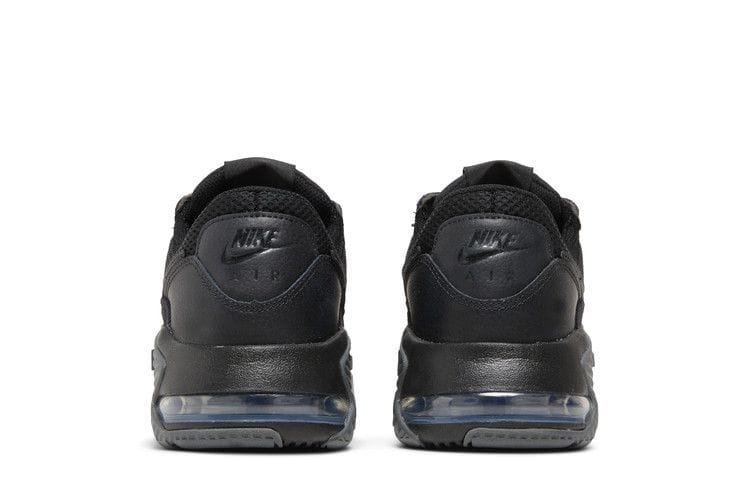 Men's Air Max Excee 'Black Dark Grey'