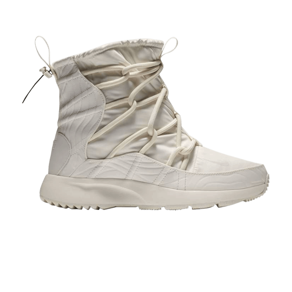 Women's Tanjun High Rise 'Phantom'