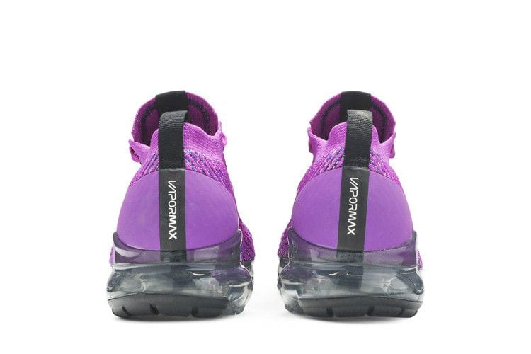 Women's Air VaporMax Flyknit 3 'Vivid Purple'