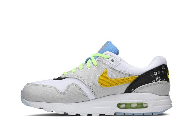 Air Max 1 GS 'Daisy'