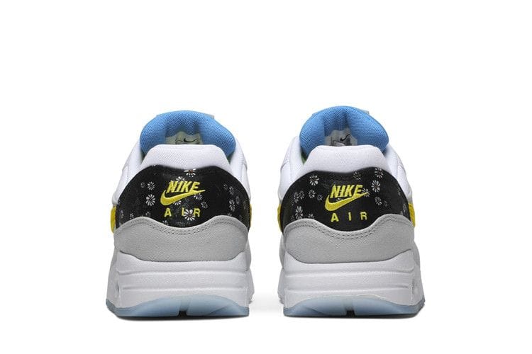 Air Max 1 GS 'Daisy'
