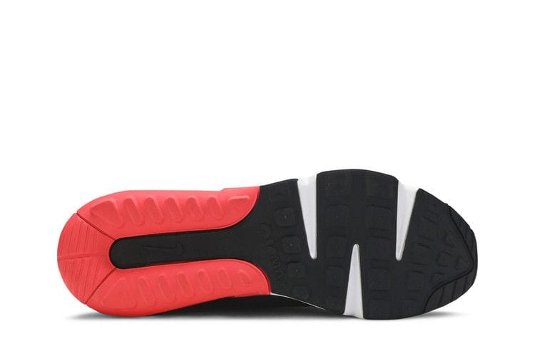 Men's Air Max 2090 ‘Infrared Duck Camo’