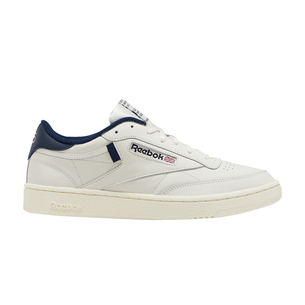 Men's Club C 'Vintage Navy'