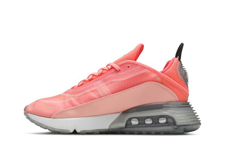 Women's Air Max 2090 'Bleached Coral'