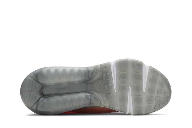 Women's Air Max 2090 'Bleached Coral'