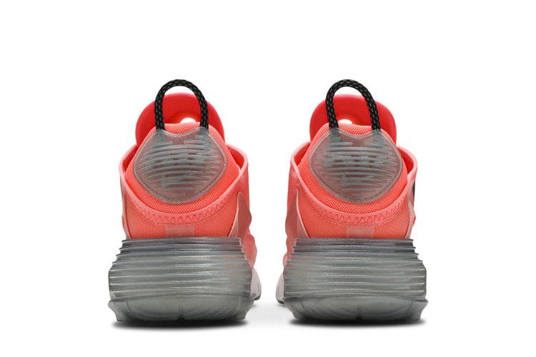 Women's Air Max 2090 'Bleached Coral'