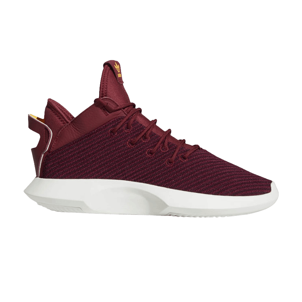 Men's Crazy 1 ADV 'Noble Maroon'