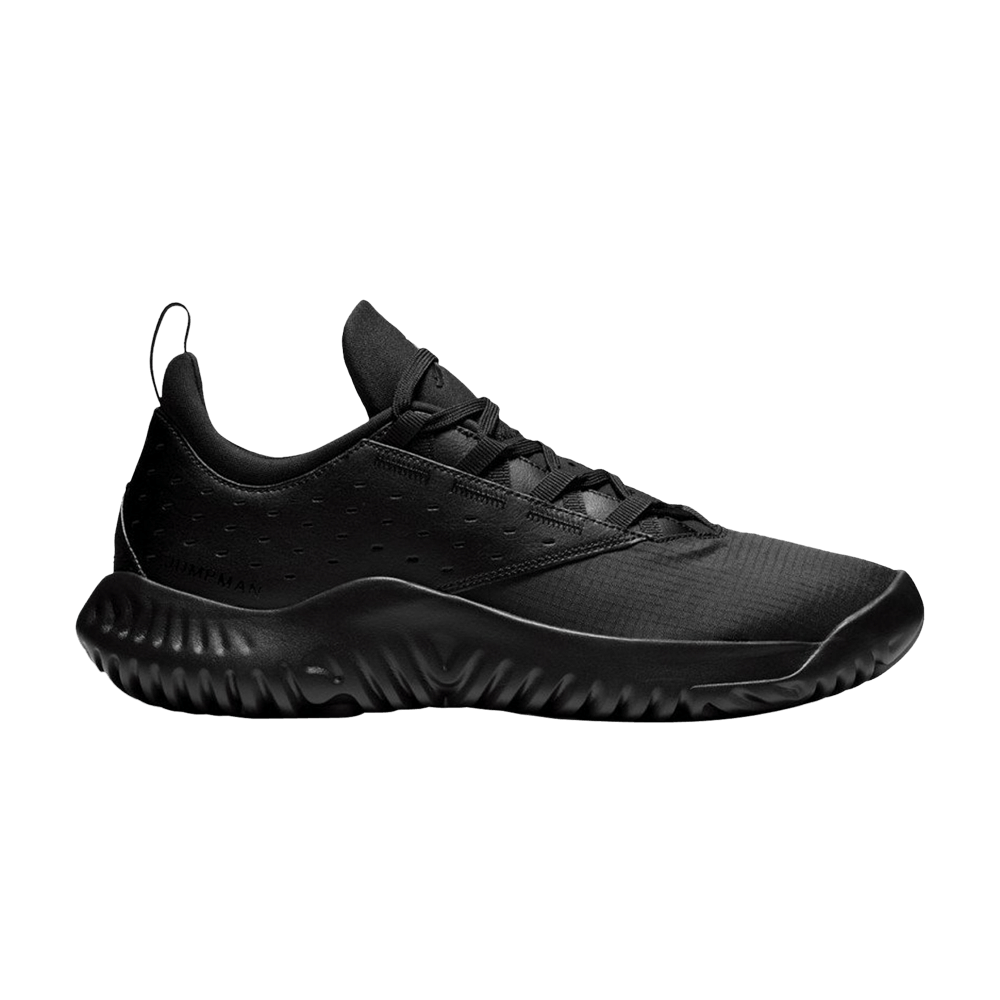 Men's Air Jordan Proto-Lyte 'Black'