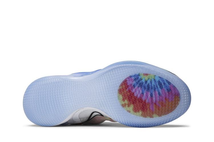 Men's Adapt BB 2.0 'Tie-Dye'