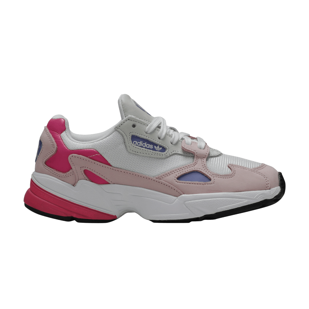 Women's Falcon 'Light Pink Joy Purple'
