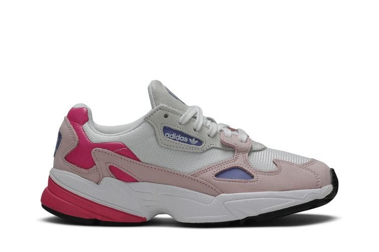 Women's Falcon 'Light Pink Joy Purple'