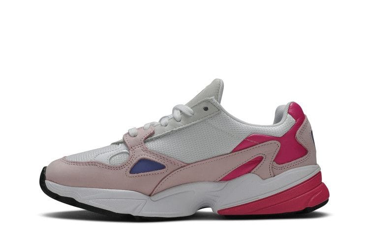 Women's Falcon 'Light Pink Joy Purple'
