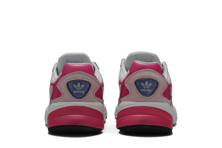 Women's Falcon 'Light Pink Joy Purple'
