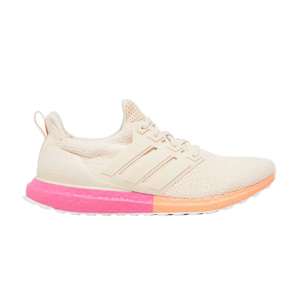 Women's UltraBoost DNA 'Linen'