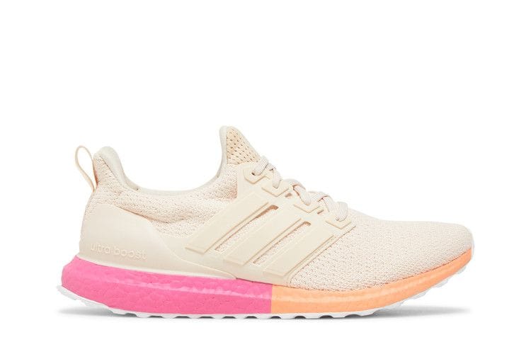Women's UltraBoost DNA 'Linen'