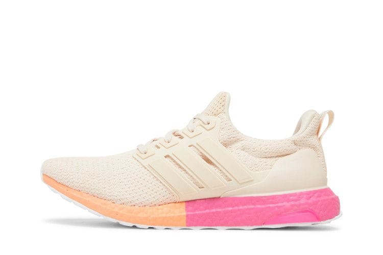 Women's UltraBoost DNA 'Linen'