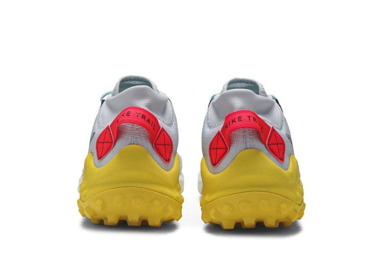 Women's Wildhorse 6 'Aura'