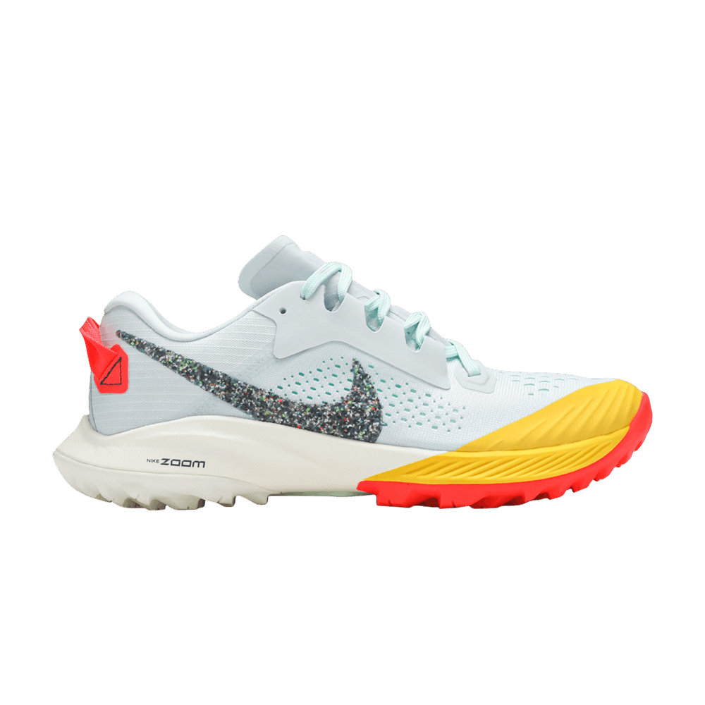 Women's Air Zoom Terra Kiger 6 'Aura'