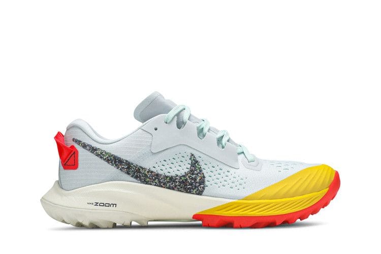 Women's Air Zoom Terra Kiger 6 'Aura'
