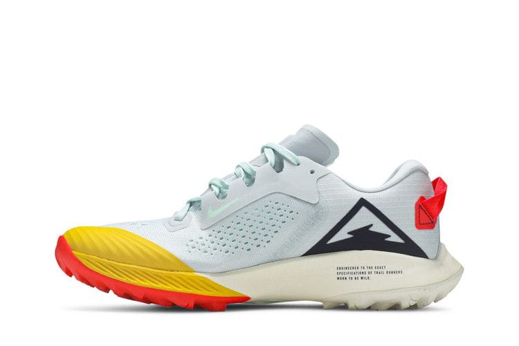 Women's Air Zoom Terra Kiger 6 'Aura'