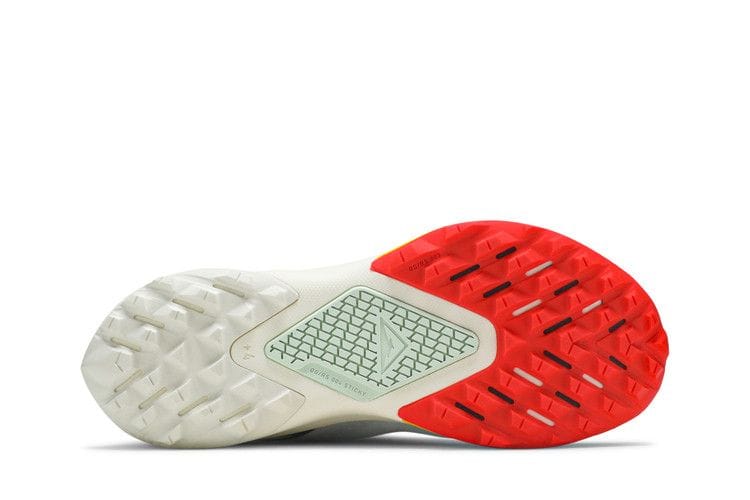 Women's Air Zoom Terra Kiger 6 'Aura'