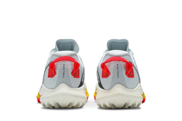 Women's Air Zoom Terra Kiger 6 'Aura'