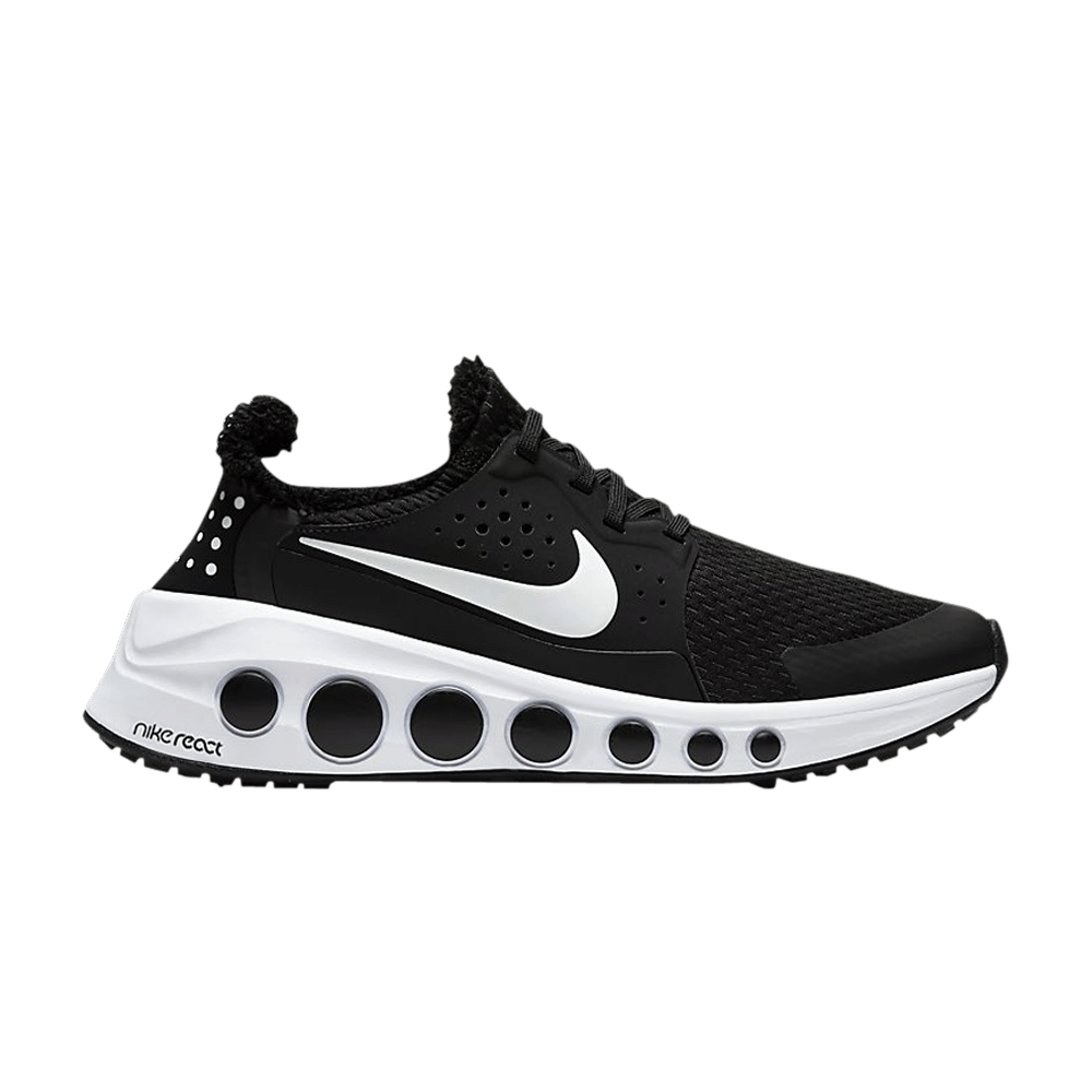 Men's CruzrOne 'Black'