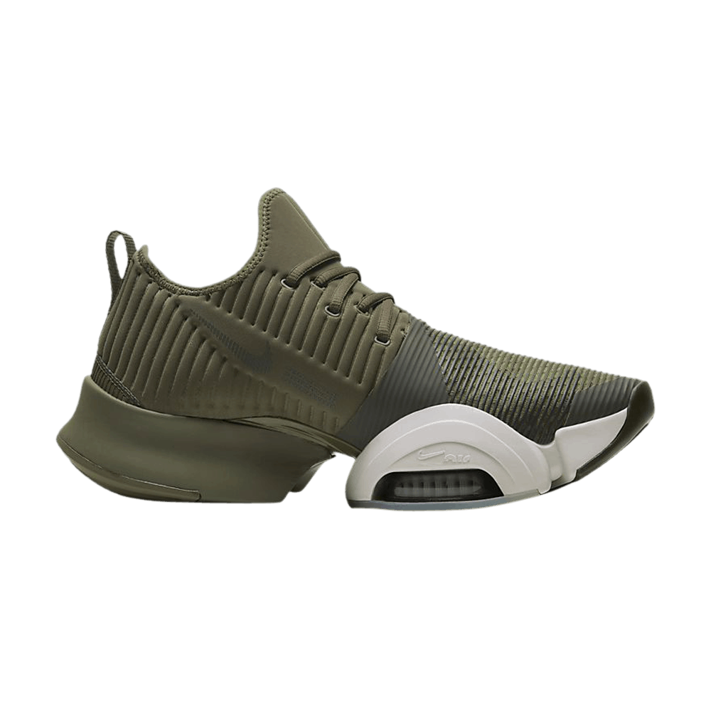 Men's Air Zoom SuperRep 'Medium Olive'