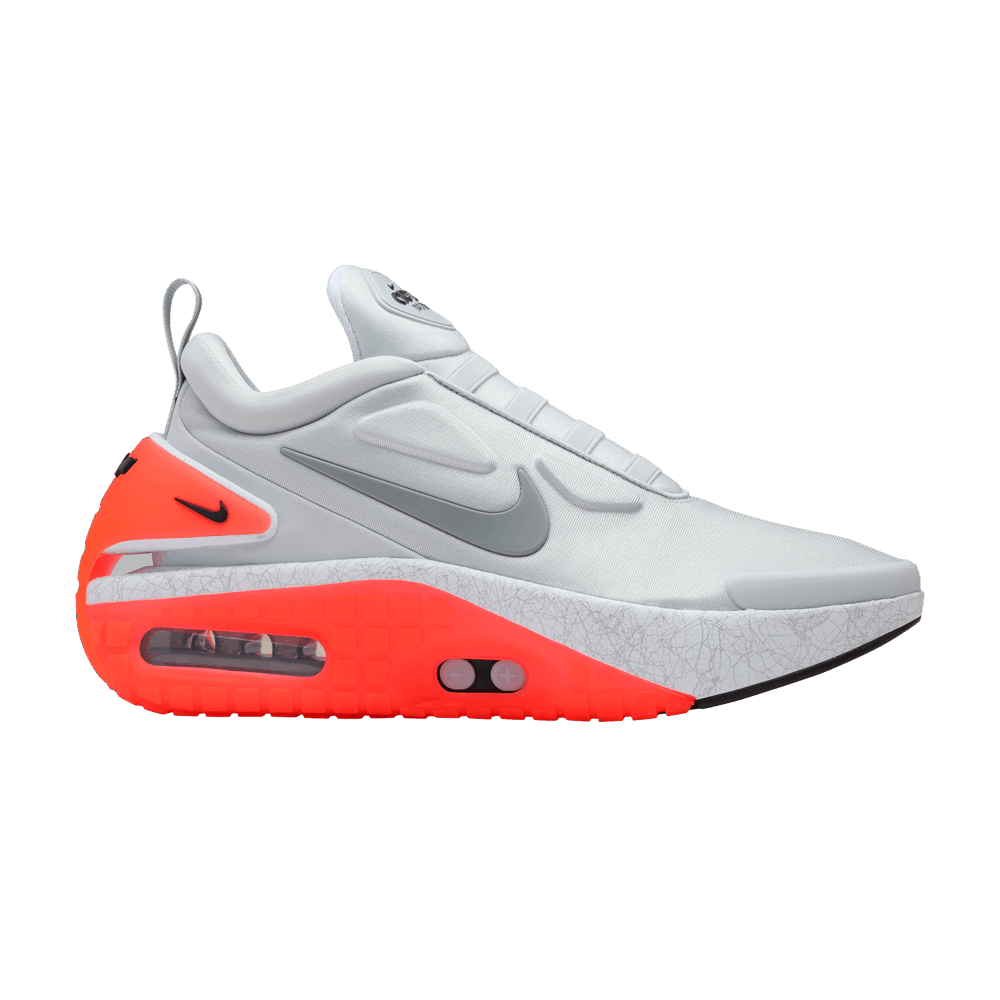 Men's Adapt Auto Max 'Infrared'