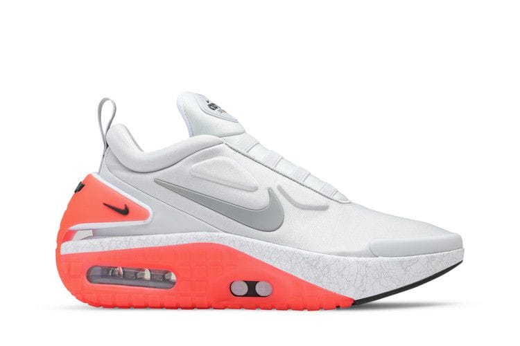 Men's Adapt Auto Max 'Infrared'
