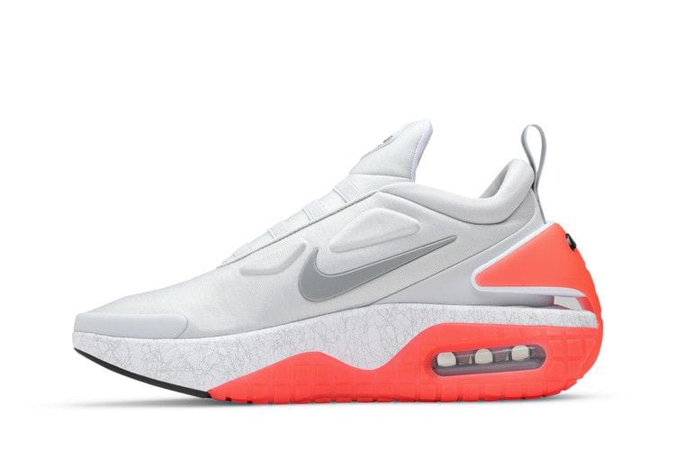 Men's Adapt Auto Max 'Infrared'