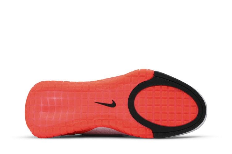 Men's Adapt Auto Max 'Infrared'