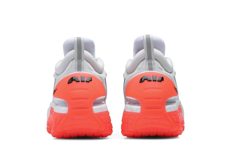 Men's Adapt Auto Max 'Infrared'