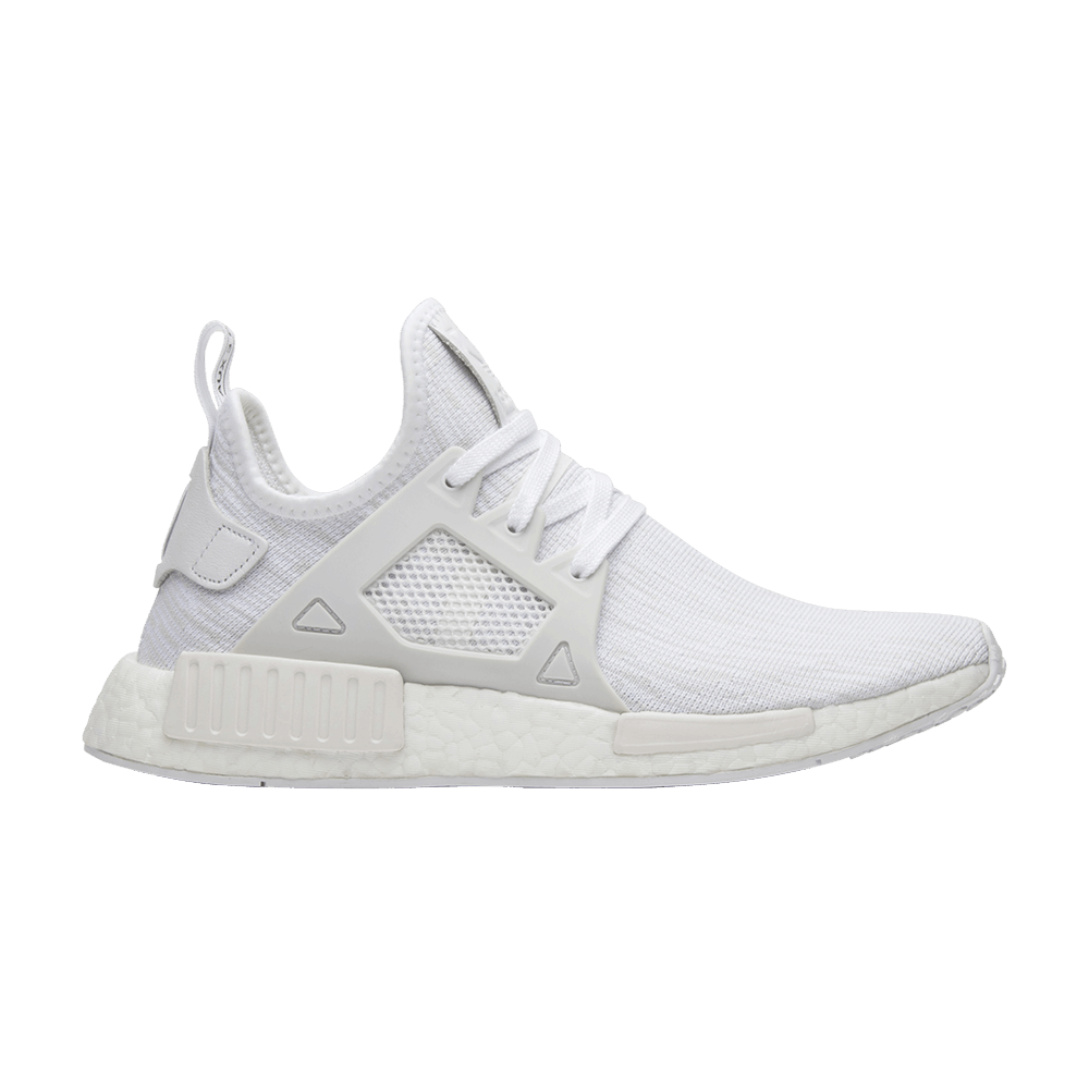 Men's NMD_XR1 PK 'Vintage White'