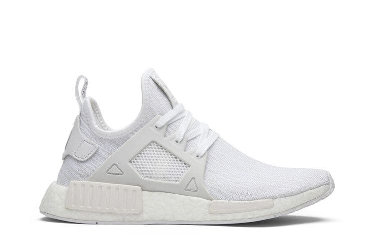 Men's NMD_XR1 PK 'Vintage White'