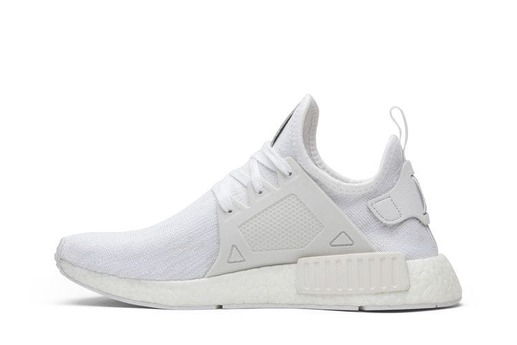 Men's NMD_XR1 PK 'Vintage White'