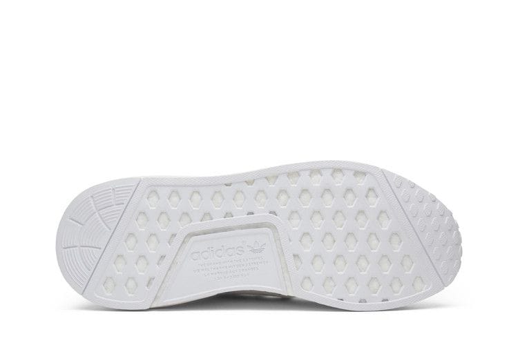 Men's NMD_XR1 PK 'Vintage White'