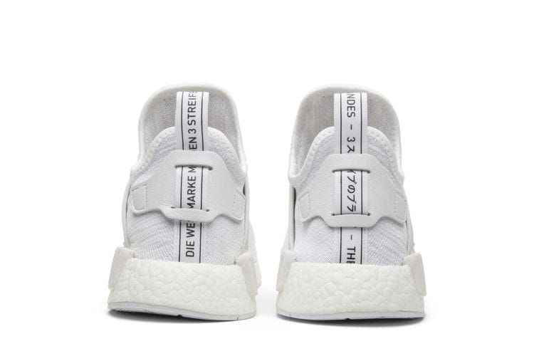 Men's NMD_XR1 PK 'Vintage White'