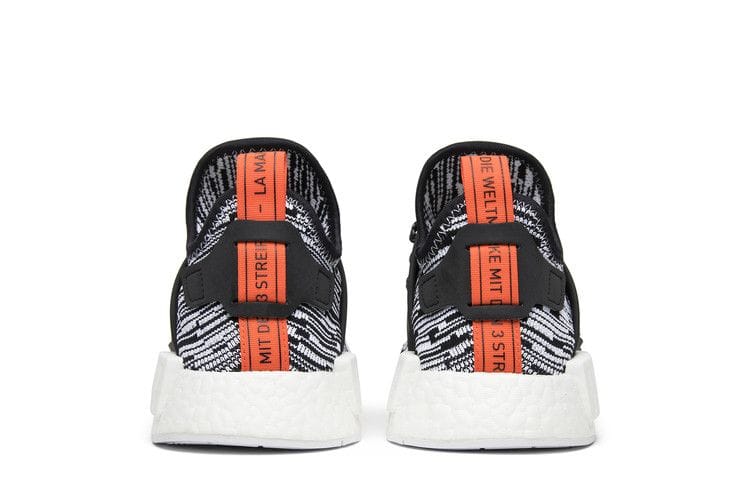 Men's NMD_XR1 PK 'Glitch Camo'