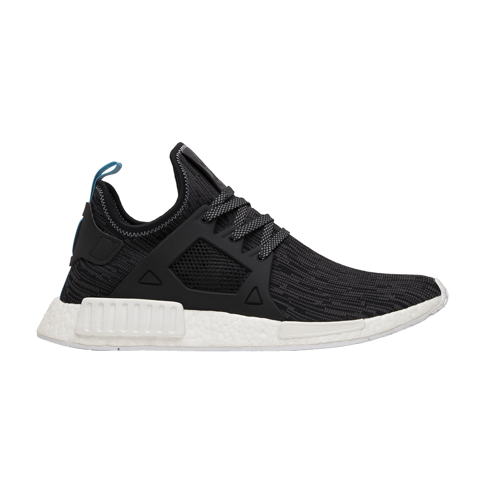 Men's NMD_XR1 PK 'Glitch'