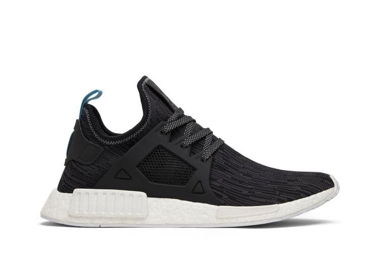 Men's NMD_XR1 PK 'Glitch'
