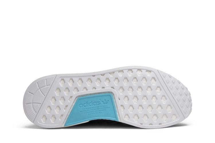Men's NMD_XR1 PK 'Glitch'