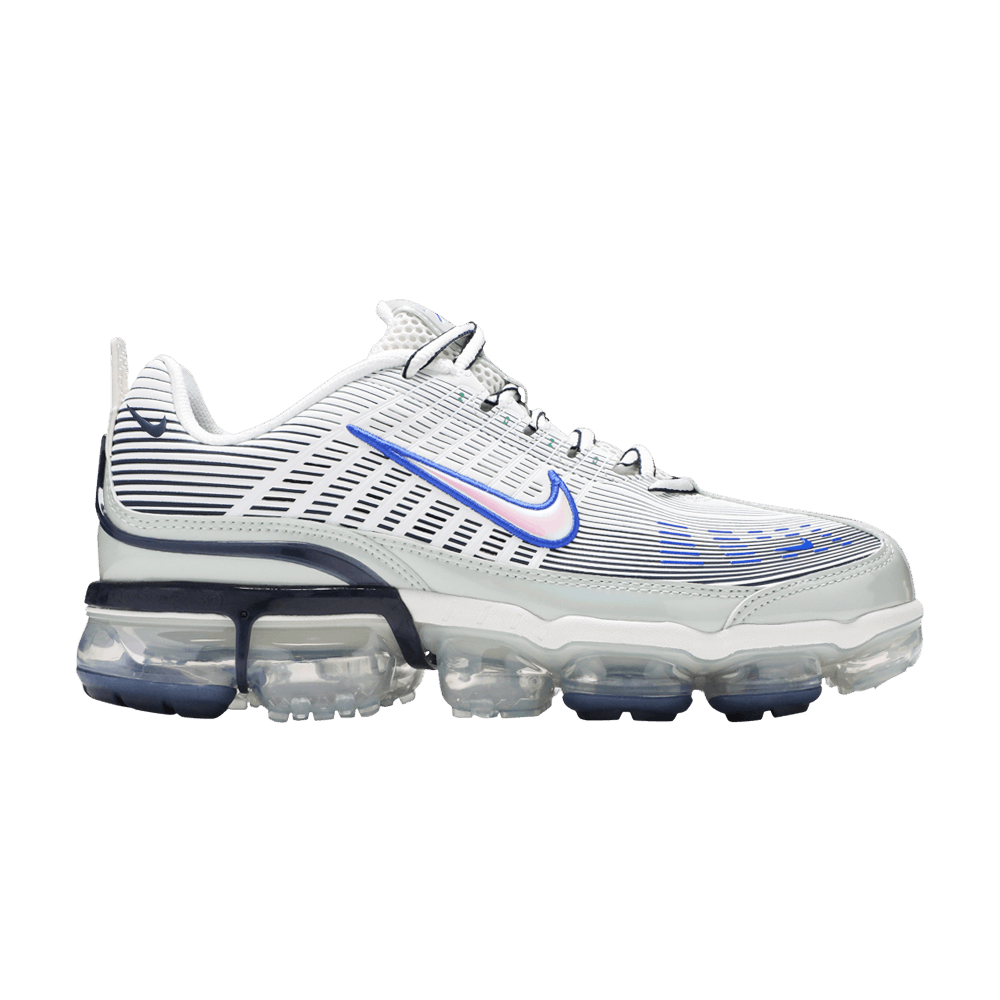 Men's Air VaporMax 360 'Racer Blue'