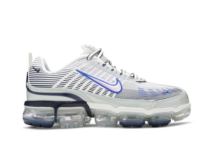 Men's Air VaporMax 360 'Racer Blue'